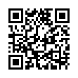 QR kód na túto stránku slovensky-grob.oma.sk u druzstevna 16A