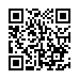 QR kód na túto stránku slovensky-grob.oma.sk u druzstevna 6