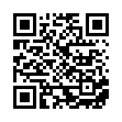 QR kód na túto stránku slovensky-grob.oma.sk u duhova 136