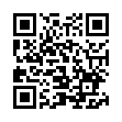 QR kód na túto stránku slovensky-grob.oma.sk u duhova 96B