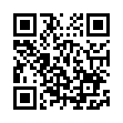 QR kód na túto stránku slovensky-grob.oma.sk u hlavna 11