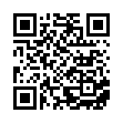QR kód na túto stránku slovensky-grob.oma.sk u hlavna 132