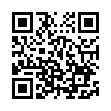QR kód na túto stránku slovensky-grob.oma.sk u hlavna 14