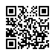 QR kód na túto stránku slovensky-grob.oma.sk u hlavna 15
