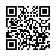 QR kód na túto stránku slovensky-grob.oma.sk u hlavna 16
