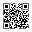 QR kód na túto stránku slovensky-grob.oma.sk u hlavna 163
