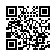 QR kód na túto stránku slovensky-grob.oma.sk u hlavna 17