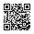 QR kód na túto stránku slovensky-grob.oma.sk u hlavna 173
