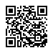 QR kód na túto stránku slovensky-grob.oma.sk u hlavna 187
