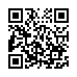 QR kód na túto stránku slovensky-grob.oma.sk u hlavna 19