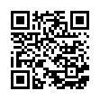 QR kód na túto stránku slovensky-grob.oma.sk u hlavna 20