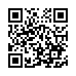 QR kód na túto stránku slovensky-grob.oma.sk u hlavna 3