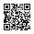QR kód na túto stránku slovensky-grob.oma.sk u hlinicka 22