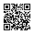 QR kód na túto stránku slovensky-grob.oma.sk u hlinicka 24