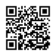 QR kód na túto stránku slovensky-grob.oma.sk u juzna 15