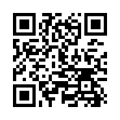 QR kód na túto stránku slovensky-grob.oma.sk u juzna 35A