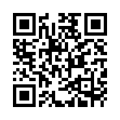 QR kód na túto stránku slovensky-grob.oma.sk u juzna 8