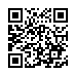 QR kód na túto stránku slovensky-grob.oma.sk u krajna 3