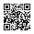 QR kód na túto stránku slovensky-grob.oma.sk u krajna 5