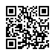 QR kód na túto stránku slovensky-grob.oma.sk u l-fullu 1