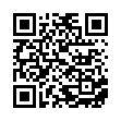 QR kód na túto stránku slovensky-grob.oma.sk u l-fullu 11