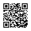 QR kód na túto stránku slovensky-grob.oma.sk u l-fullu 14
