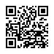 QR kód na túto stránku slovensky-grob.oma.sk u l-fullu 16