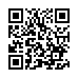 QR kód na túto stránku slovensky-grob.oma.sk u l-fullu 18