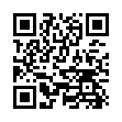 QR kód na túto stránku slovensky-grob.oma.sk u l-fullu 2