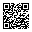 QR kód na túto stránku slovensky-grob.oma.sk u l-fullu 22B