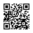 QR kód na túto stránku slovensky-grob.oma.sk u l-fullu 24