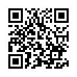 QR kód na túto stránku slovensky-grob.oma.sk u l-fullu 27