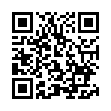 QR kód na túto stránku slovensky-grob.oma.sk u l-fullu 28