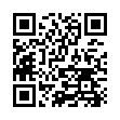 QR kód na túto stránku slovensky-grob.oma.sk u l-fullu 30