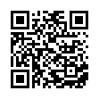 QR kód na túto stránku slovensky-grob.oma.sk u l-fullu 31