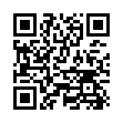 QR kód na túto stránku slovensky-grob.oma.sk u l-fullu 4