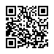 QR kód na túto stránku slovensky-grob.oma.sk u l-fullu 6