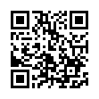 QR kód na túto stránku slovensky-grob.oma.sk u l-fullu 8