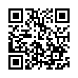 QR kód na túto stránku slovensky-grob.oma.sk u l-fullu 9