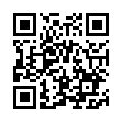 QR kód na túto stránku slovensky-grob.oma.sk u lipova 1