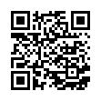 QR kód na túto stránku slovensky-grob.oma.sk u lipova 13