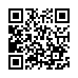 QR kód na túto stránku slovensky-grob.oma.sk u lipova 16
