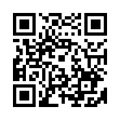 QR kód na túto stránku slovensky-grob.oma.sk u m-a-bazovskeho 1