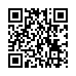 QR kód na túto stránku slovensky-grob.oma.sk u m-benku 14