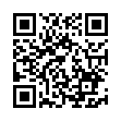 QR kód na túto stránku slovensky-grob.oma.sk u m-galandu 33