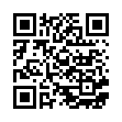 QR kód na túto stránku slovensky-grob.oma.sk u mlynska 3