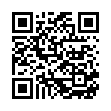 QR kód na túto stránku slovensky-grob.oma.sk u mojmirova 10