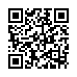 QR kód na túto stránku slovensky-grob.oma.sk u mojmirova 21
