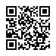 QR kód na túto stránku slovensky-grob.oma.sk u mojmirova 33