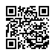 QR kód na túto stránku slovensky-grob.oma.sk u nabrezna 7A